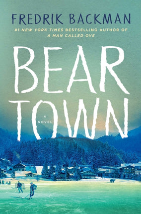 Beartown