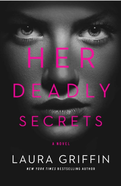 Her Deadly Secrets