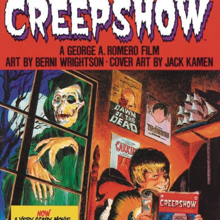 Creepshow