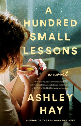 A Hundred Small Lessons