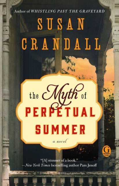 The Myth of Perpetual Summer