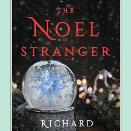 The Noel Stranger