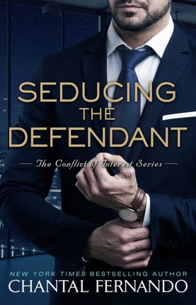 Seducing the Defendant