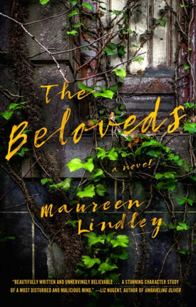 The Beloveds