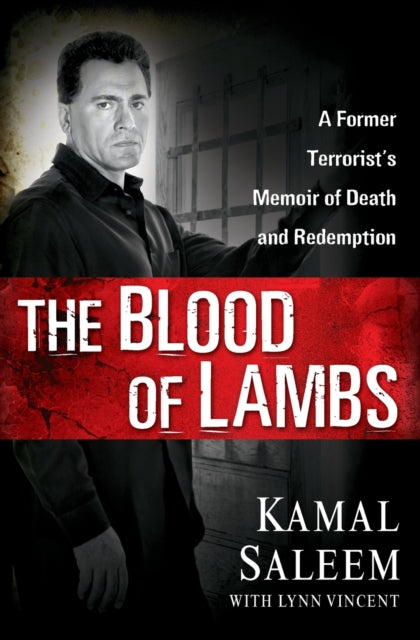 The Blood of Lambs