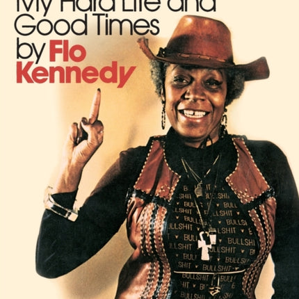 Color Me Flo