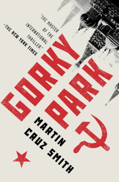 Gorky Park