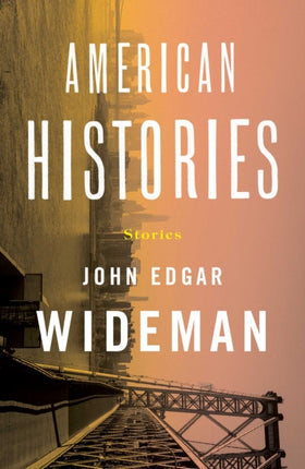 American Histories: Stories