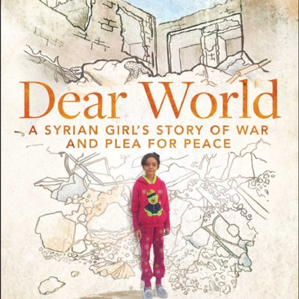 Dear World