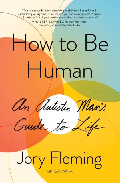 How to Be Human