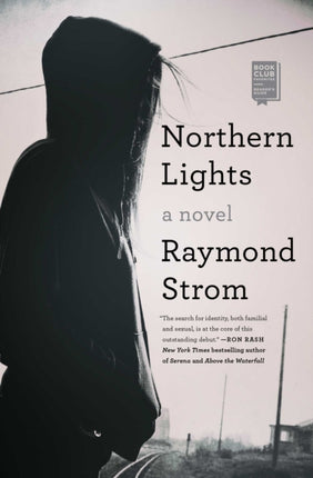 Northern Lights