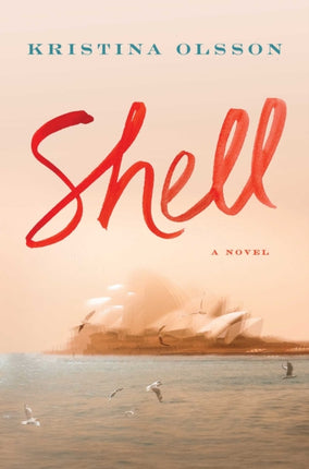 Shell