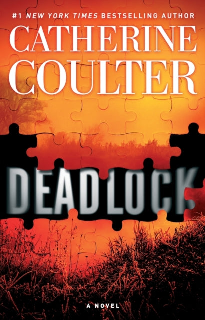 Deadlock