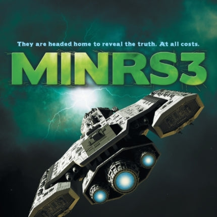 MiNRS 3