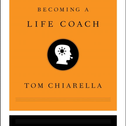 Becoming a Life Coach Masters at Work