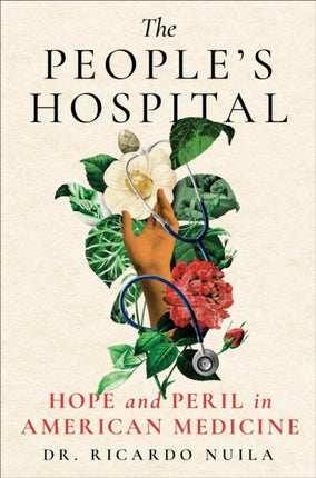 The Peoples Hospital