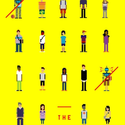 The Obsoletes