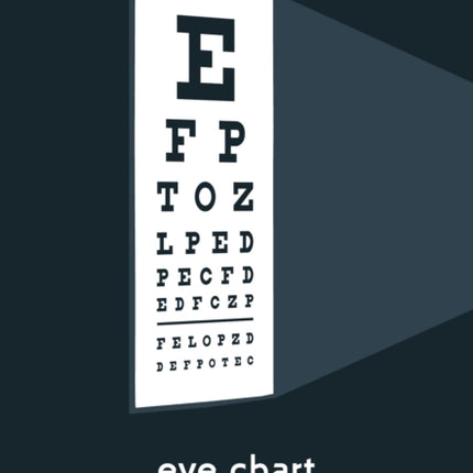 Eye Chart