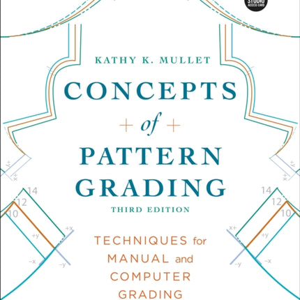 Concepts of Pattern Grading