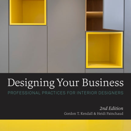 Designing Your Business