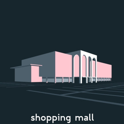 Shopping Mall