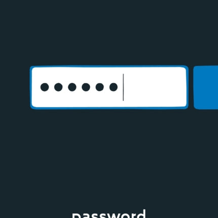 Password