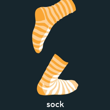 Sock