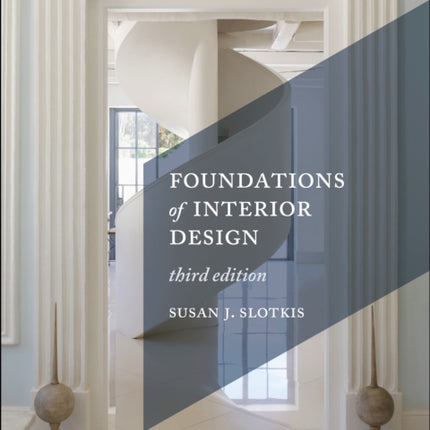 Foundations of Interior Design Bundle book  Studio Access Card