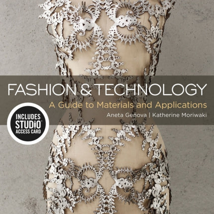 Fashion and Technology