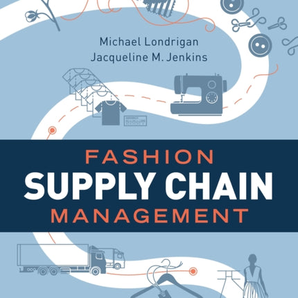 Fashion Supply Chain Management