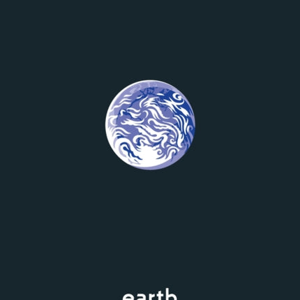 Earth