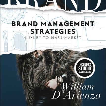 Brand Management Strategies