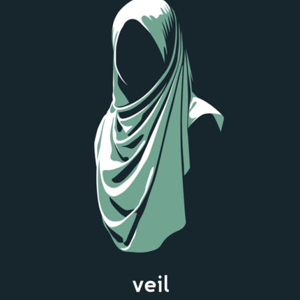 Veil