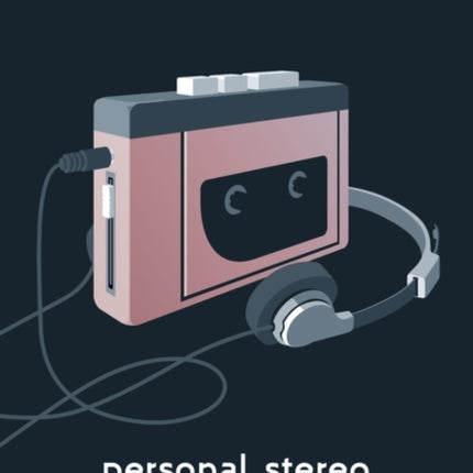 Personal Stereo