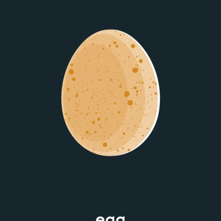 Egg