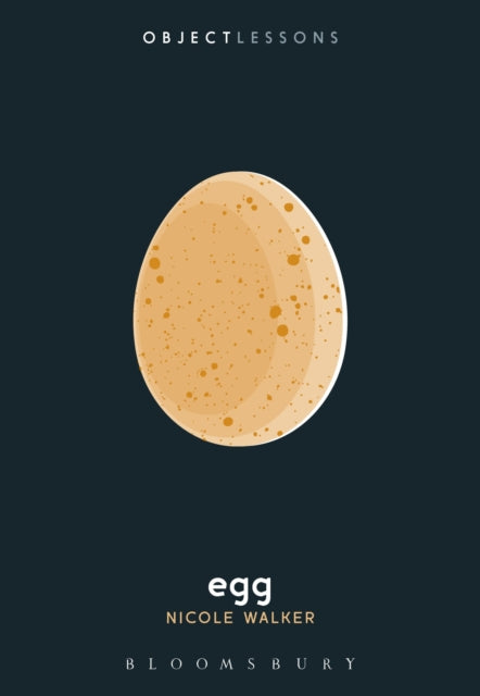 Egg