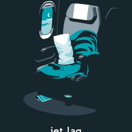 Jet Lag
