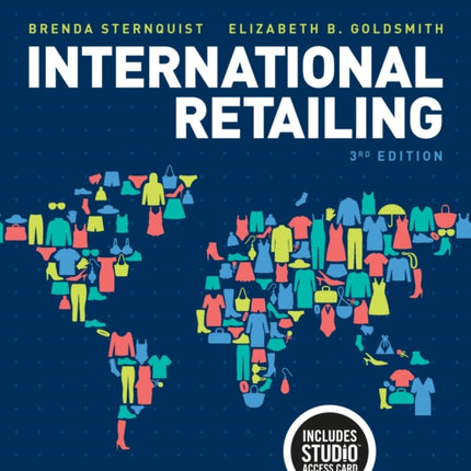 International Retailing