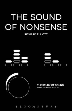 The The Sound of Nonsense