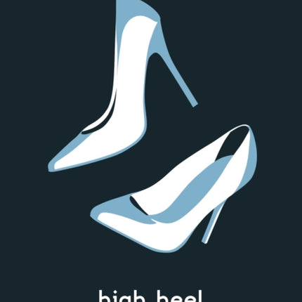 High Heel