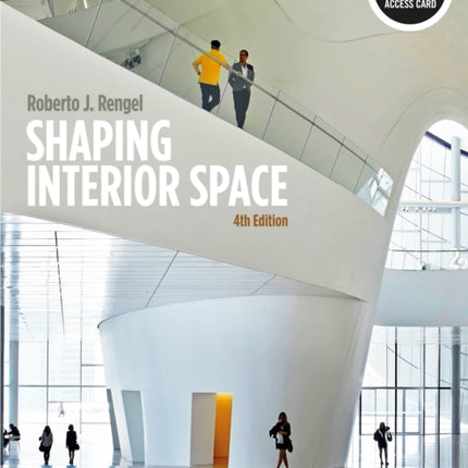 Shaping Interior Space