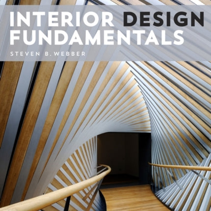 Interior Design Fundamentals