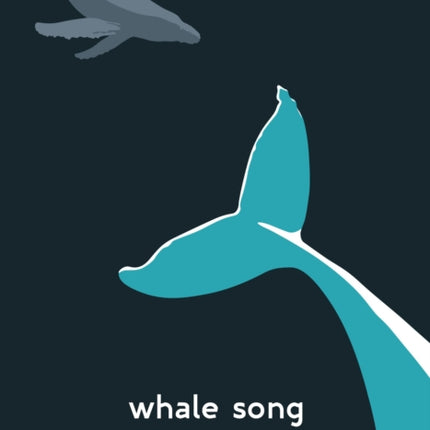 Whale Song