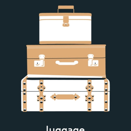 Luggage