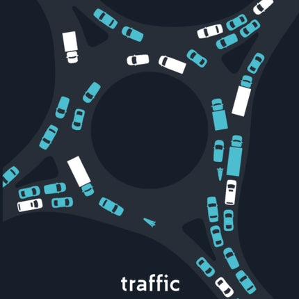 Traffic