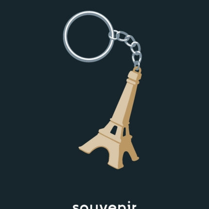 Souvenir