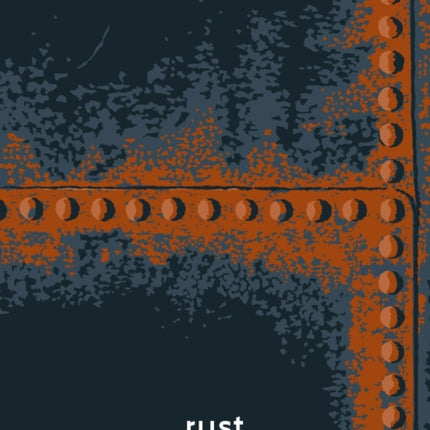 Rust