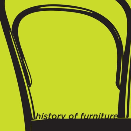 History of Furniture