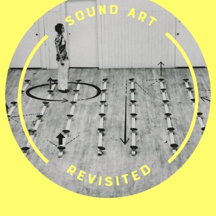 Sound Art Revisited