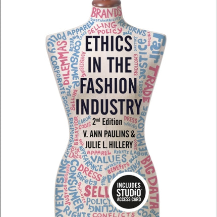 Ethics in the Fashion Industry